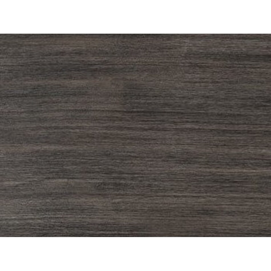 grey swatch  