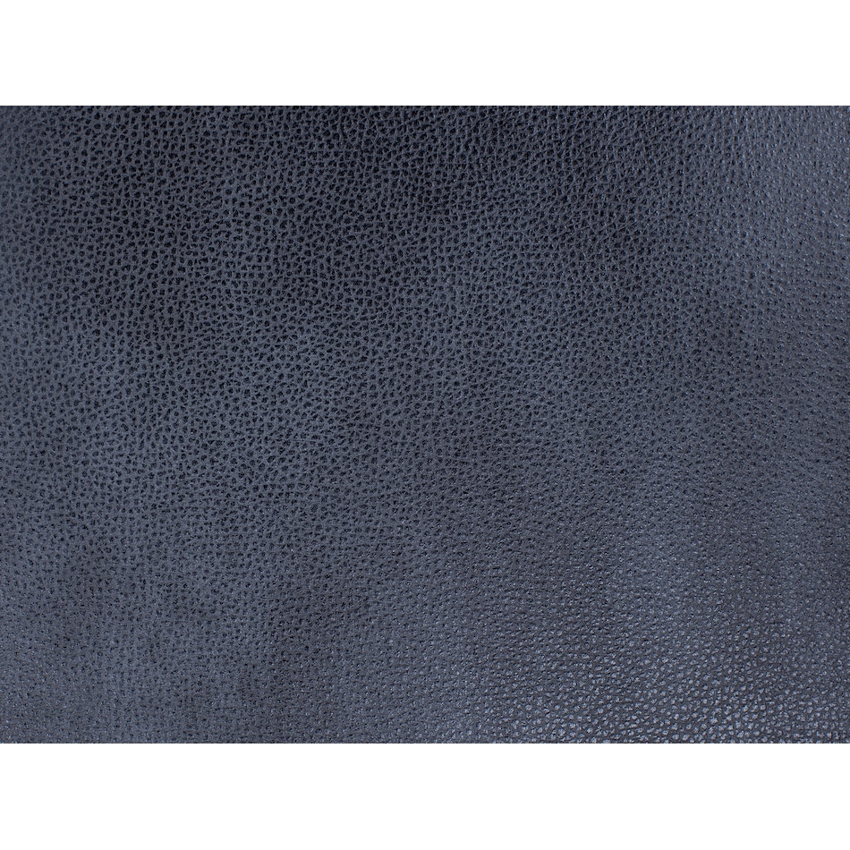 grey swatch  