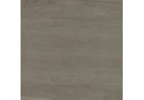 grey swatch  