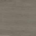 grey swatch  