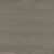 grey swatch  