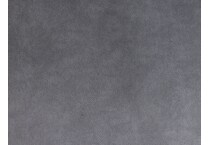 grey swatch  