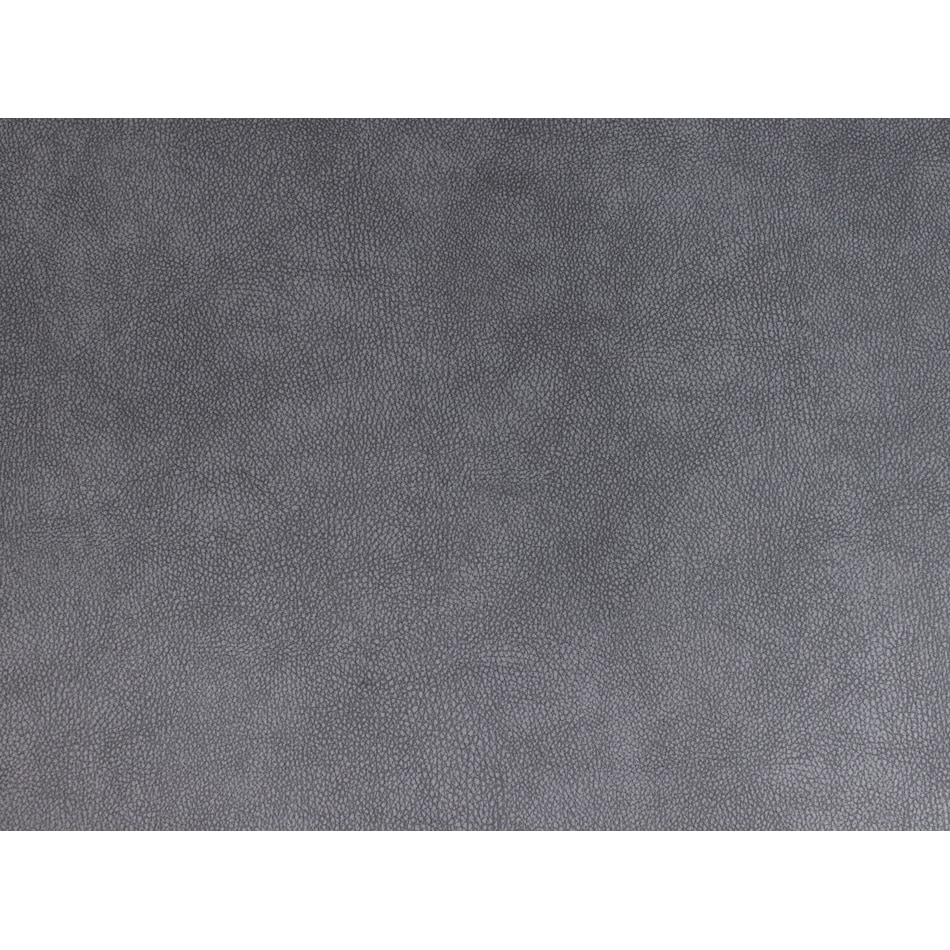 grey swatch  