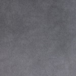 grey swatch  