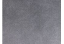 grey swatch  