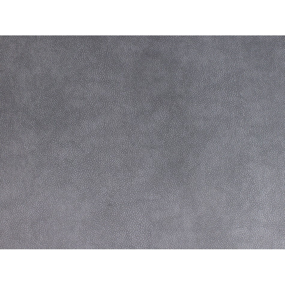 grey swatch  