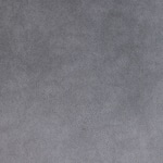 grey swatch  