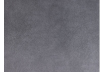 grey swatch  