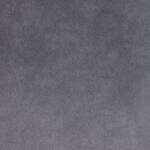 grey swatch  