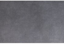 grey swatch  