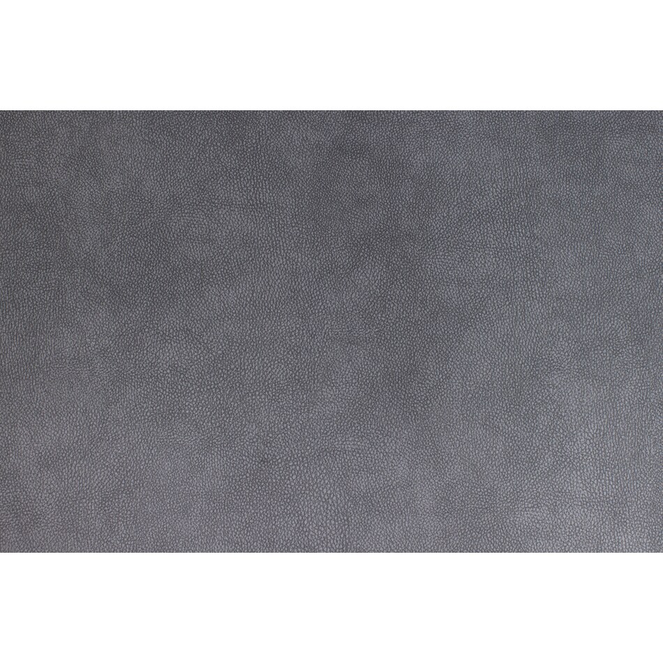 grey swatch  