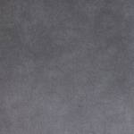 grey swatch  