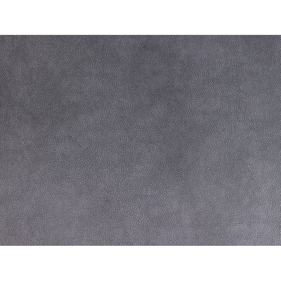 grey swatch  