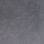 grey swatch  