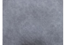 grey swatch  