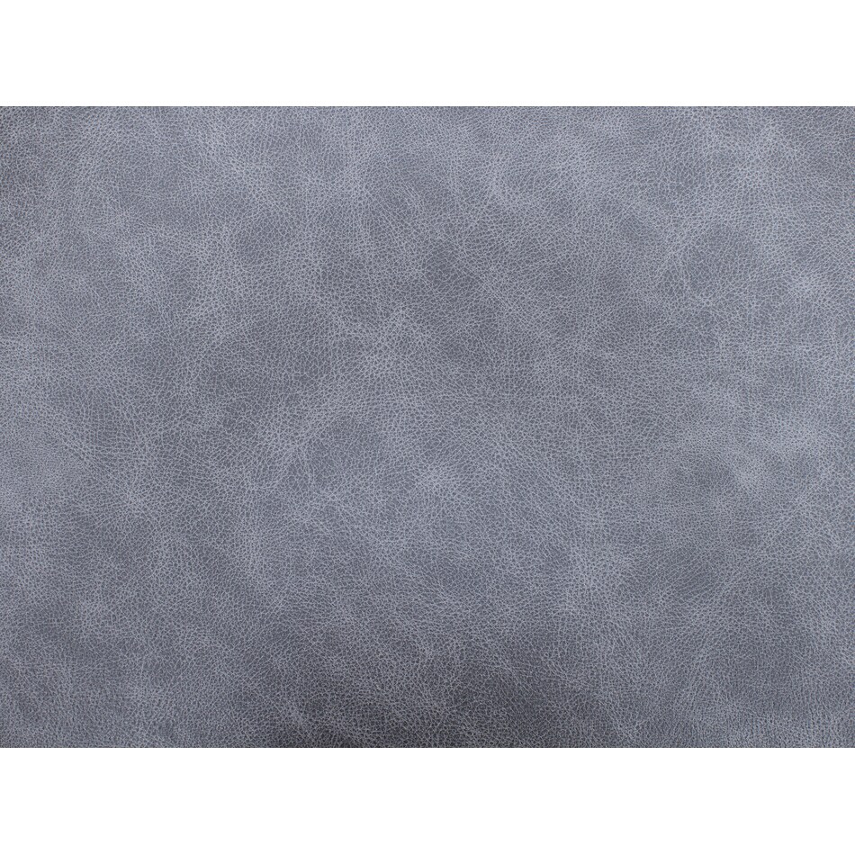 grey swatch  