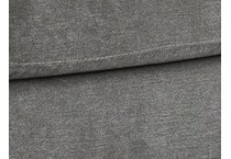 grey swatch  