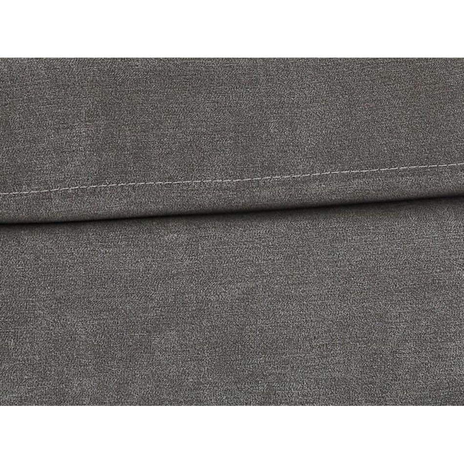 grey swatch  