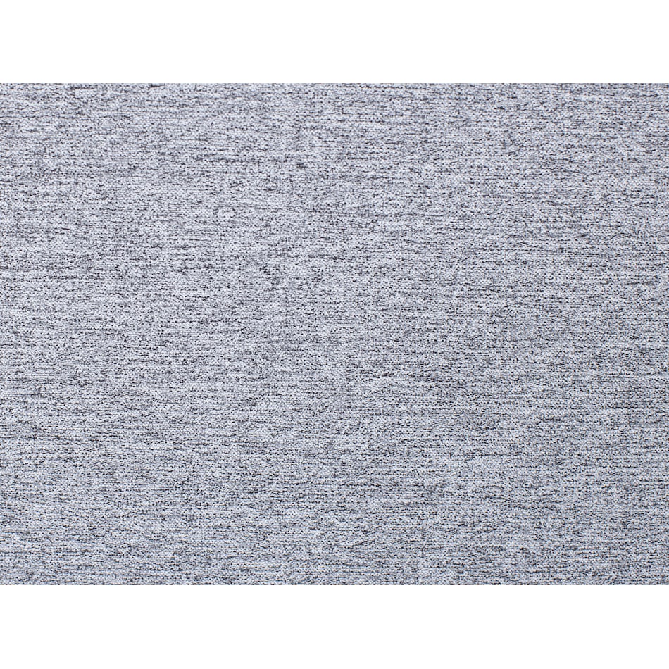 grey swatch  