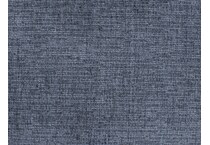 grey swatch  