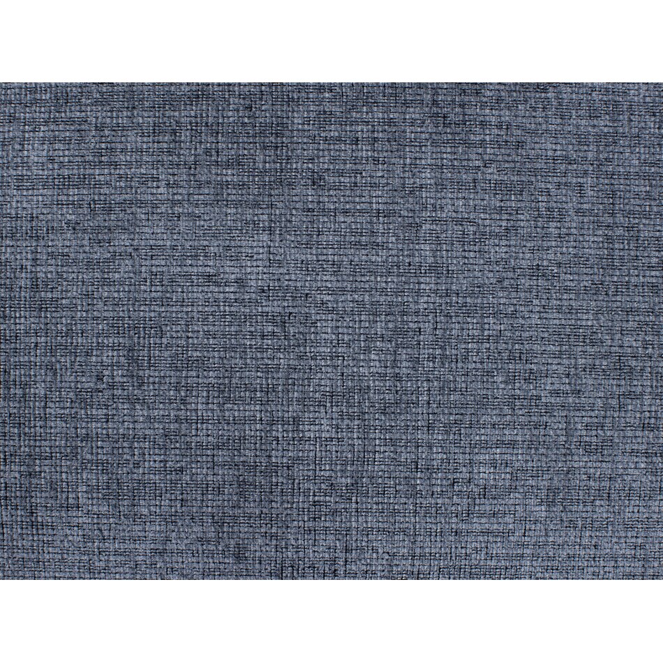 grey swatch  