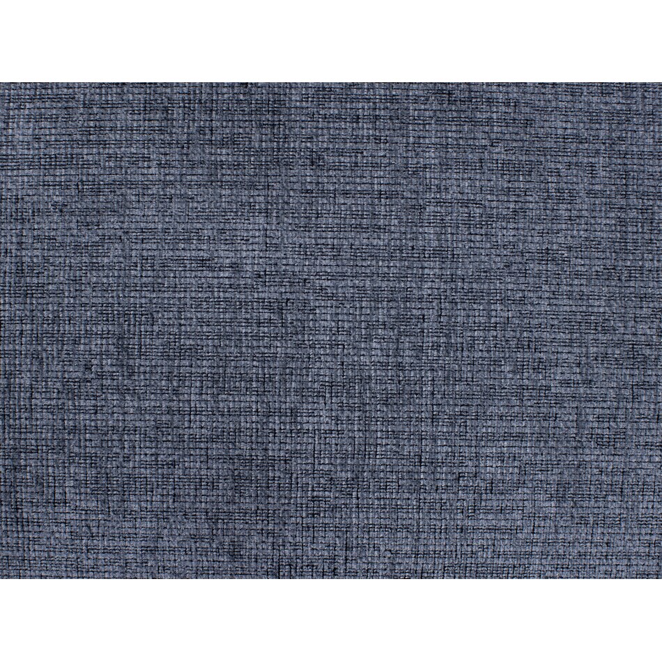 grey swatch  