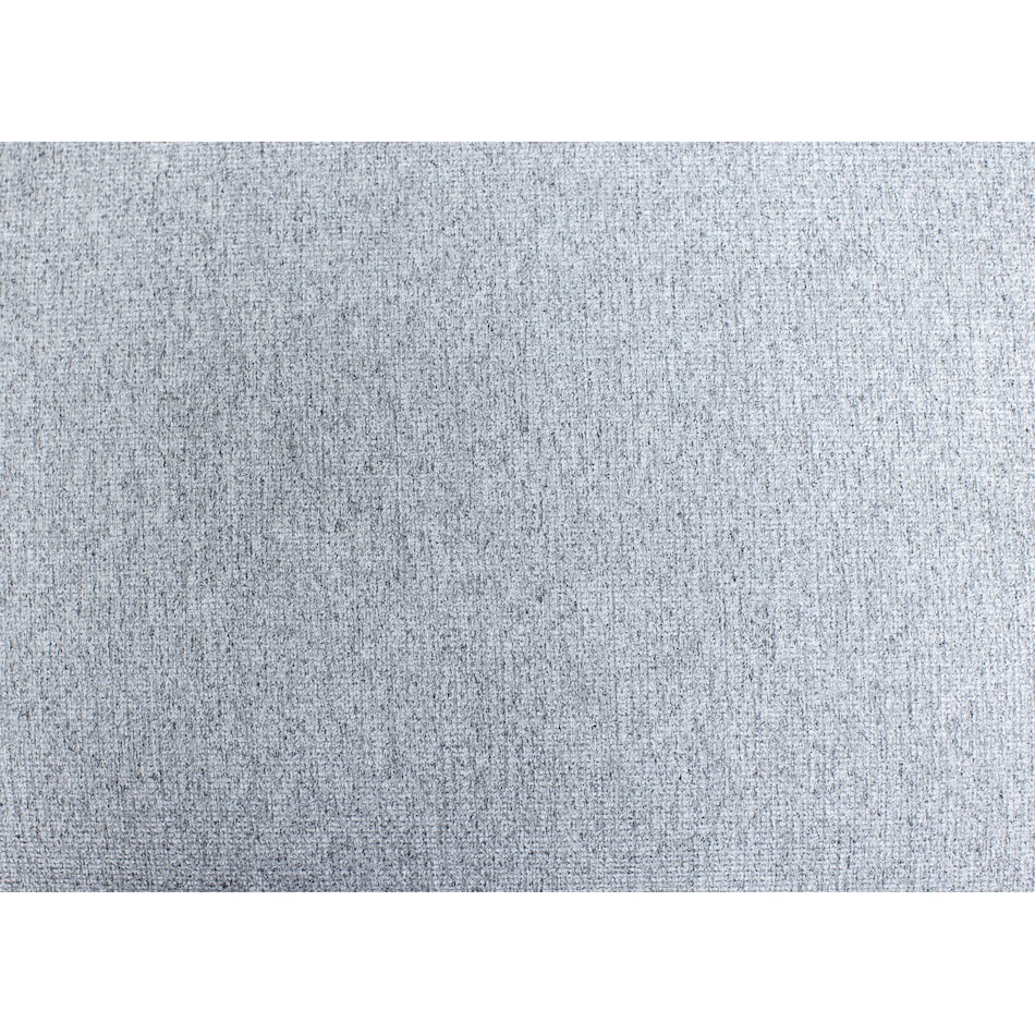 grey swatch  