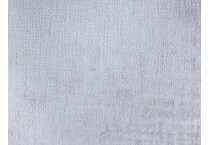 grey swatch  