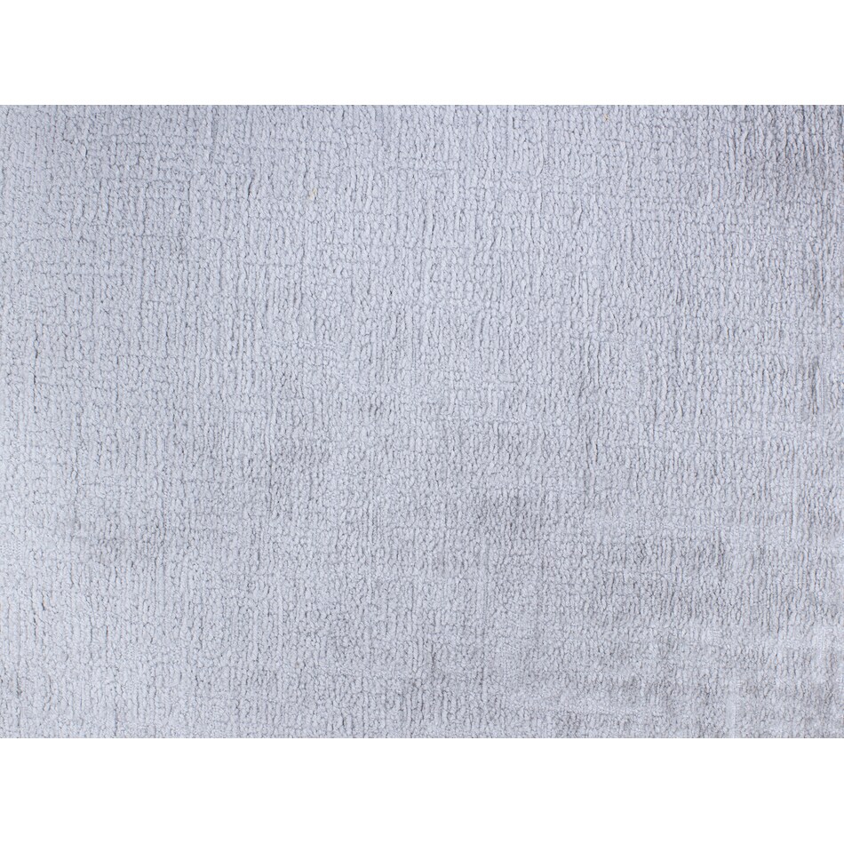 grey swatch  