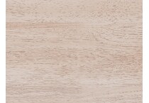 grey swatch  