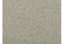 grey swatch  