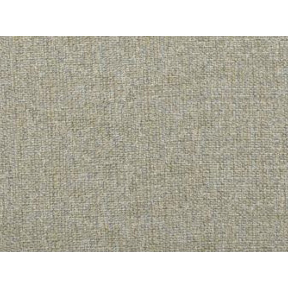 grey swatch  