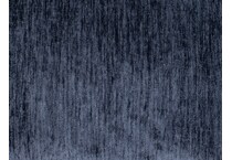 grey swatch  