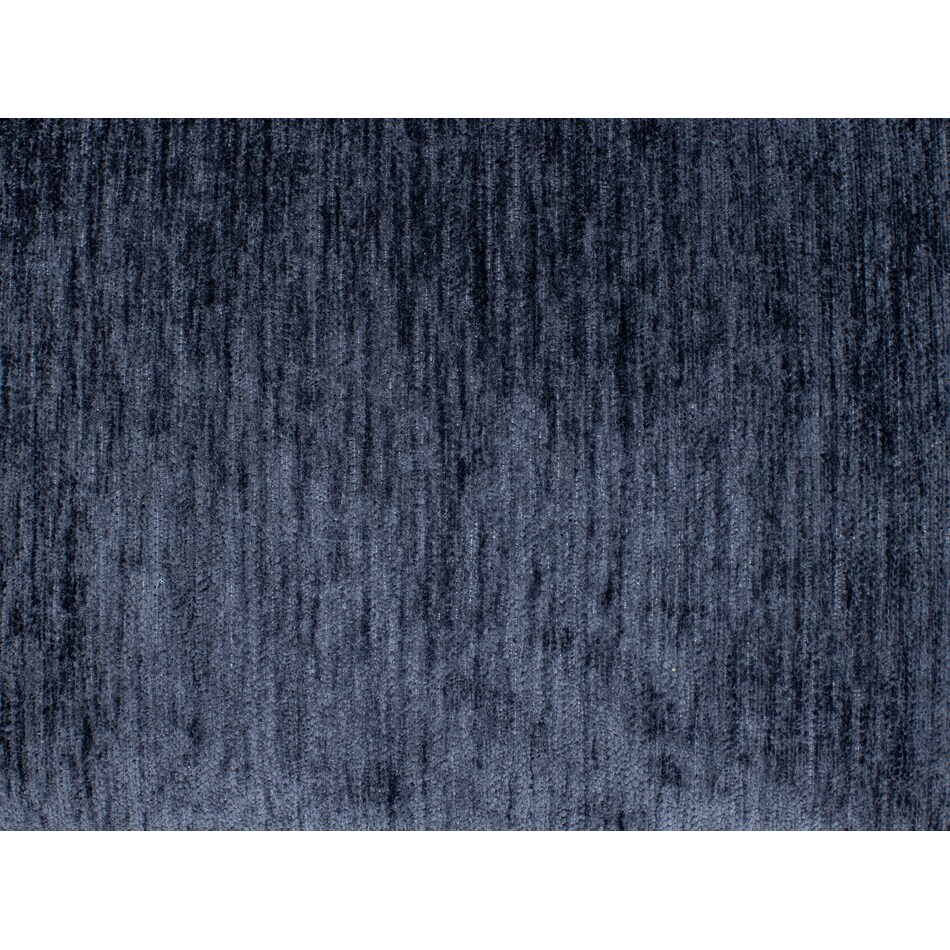 grey swatch  