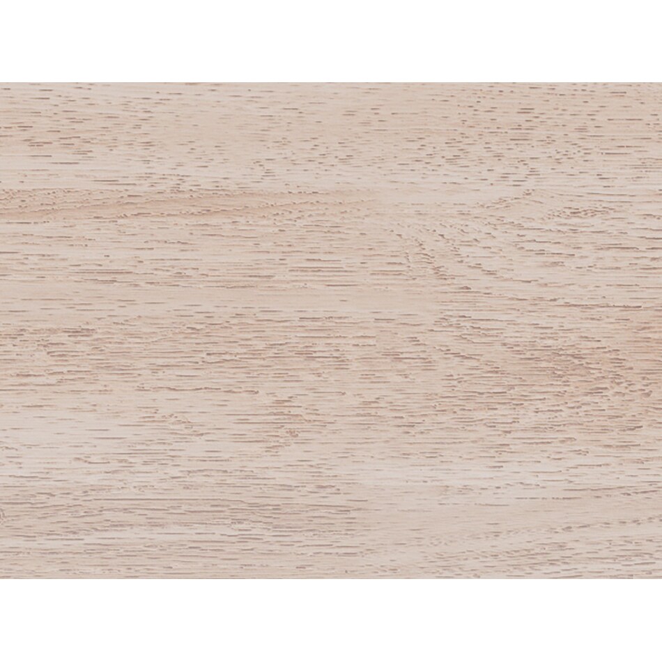 grey swatch  