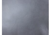 grey swatch  