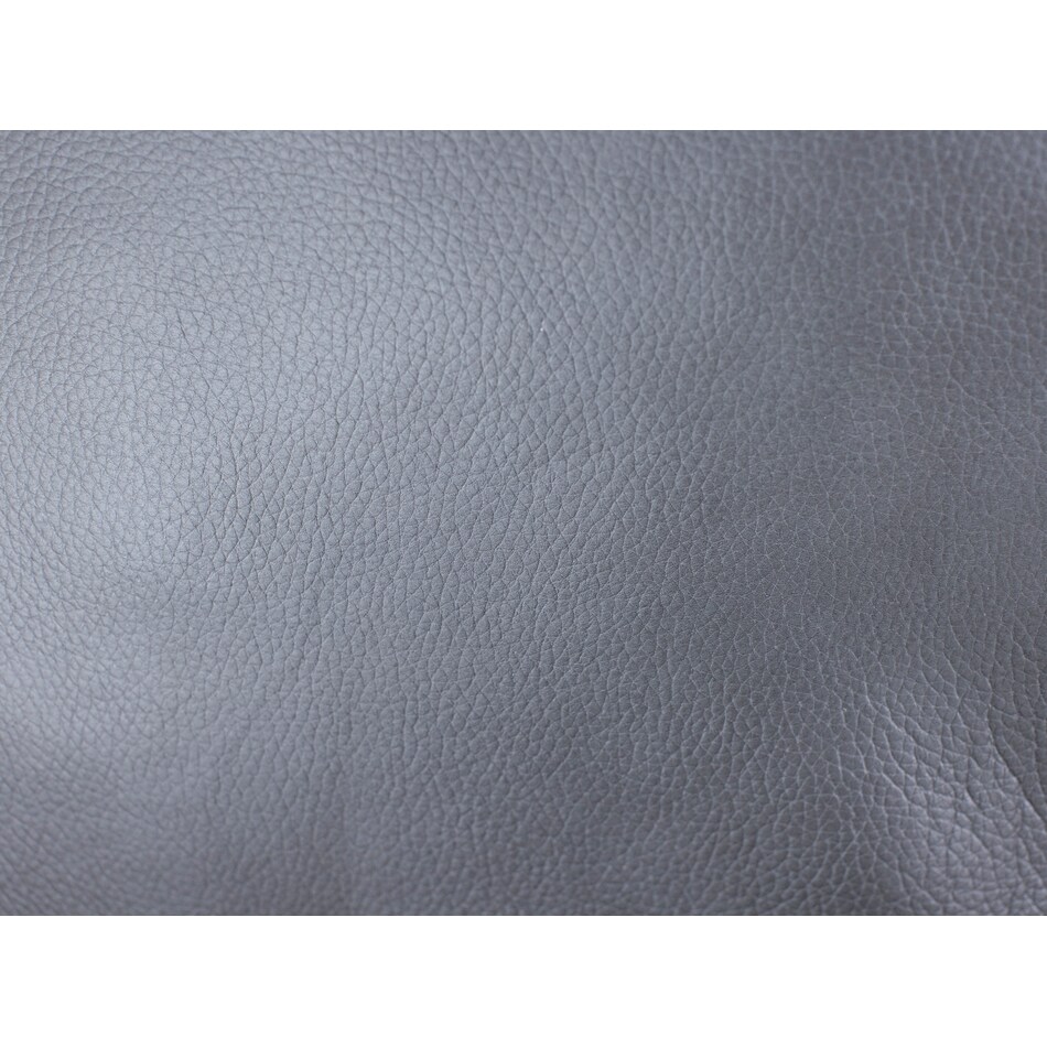 grey swatch  
