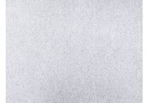 grey swatch  