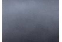 grey swatch  