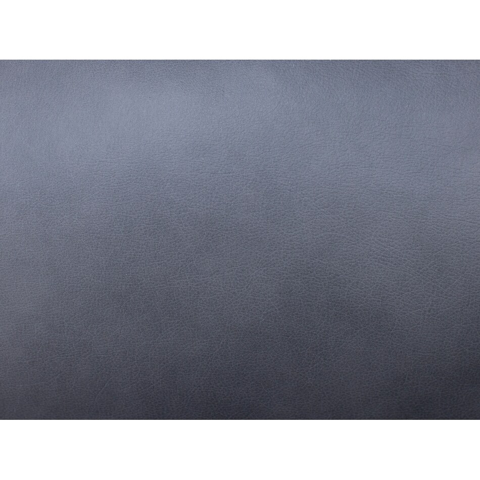 grey swatch  