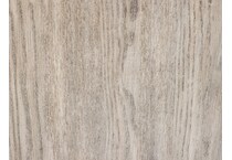 grey swatch  