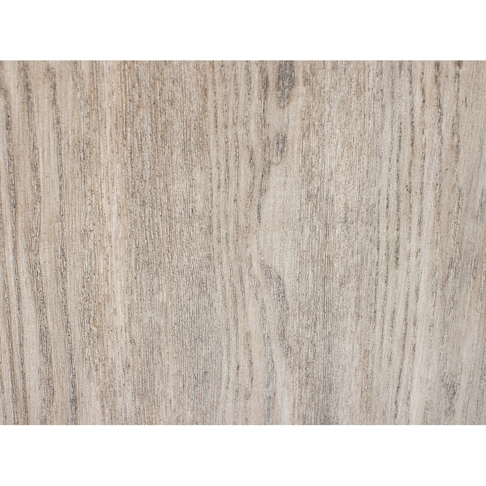 grey swatch  