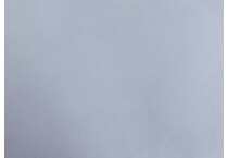 grey swatch  