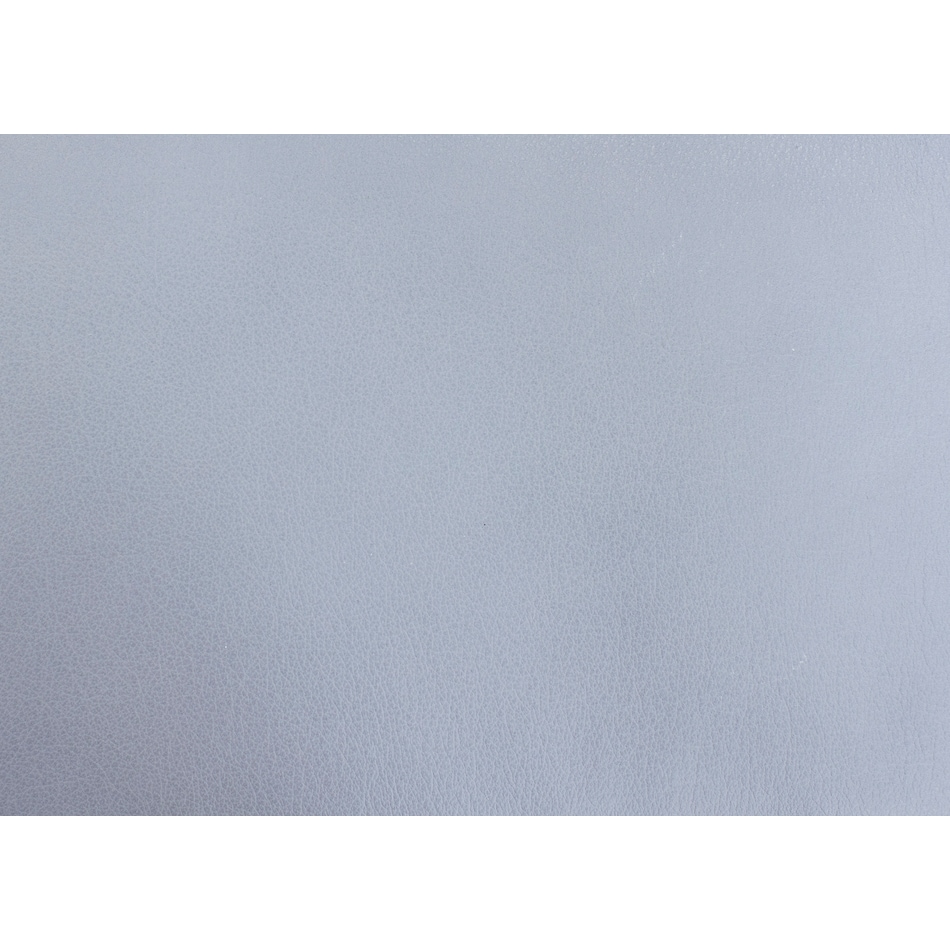 grey swatch  