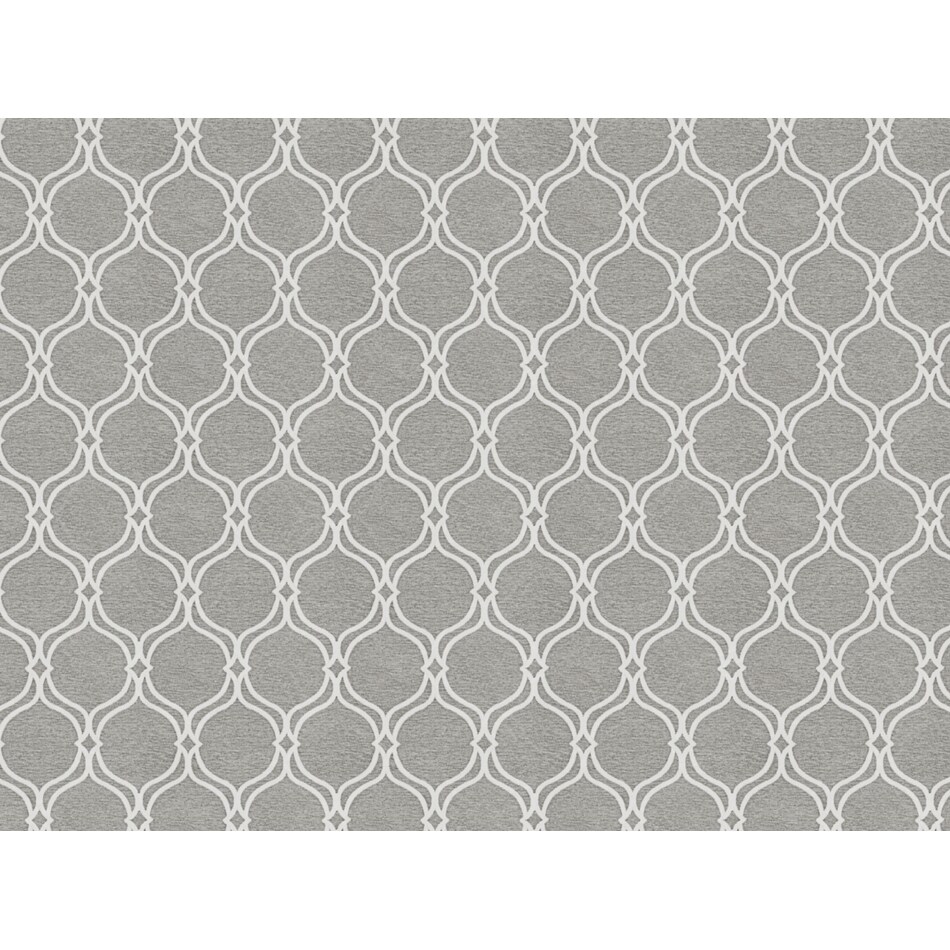 grey swatch  