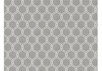 grey swatch  