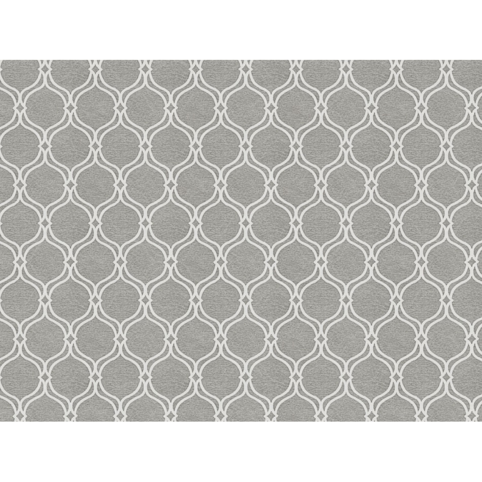 grey swatch  