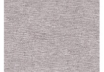 grey swatch  