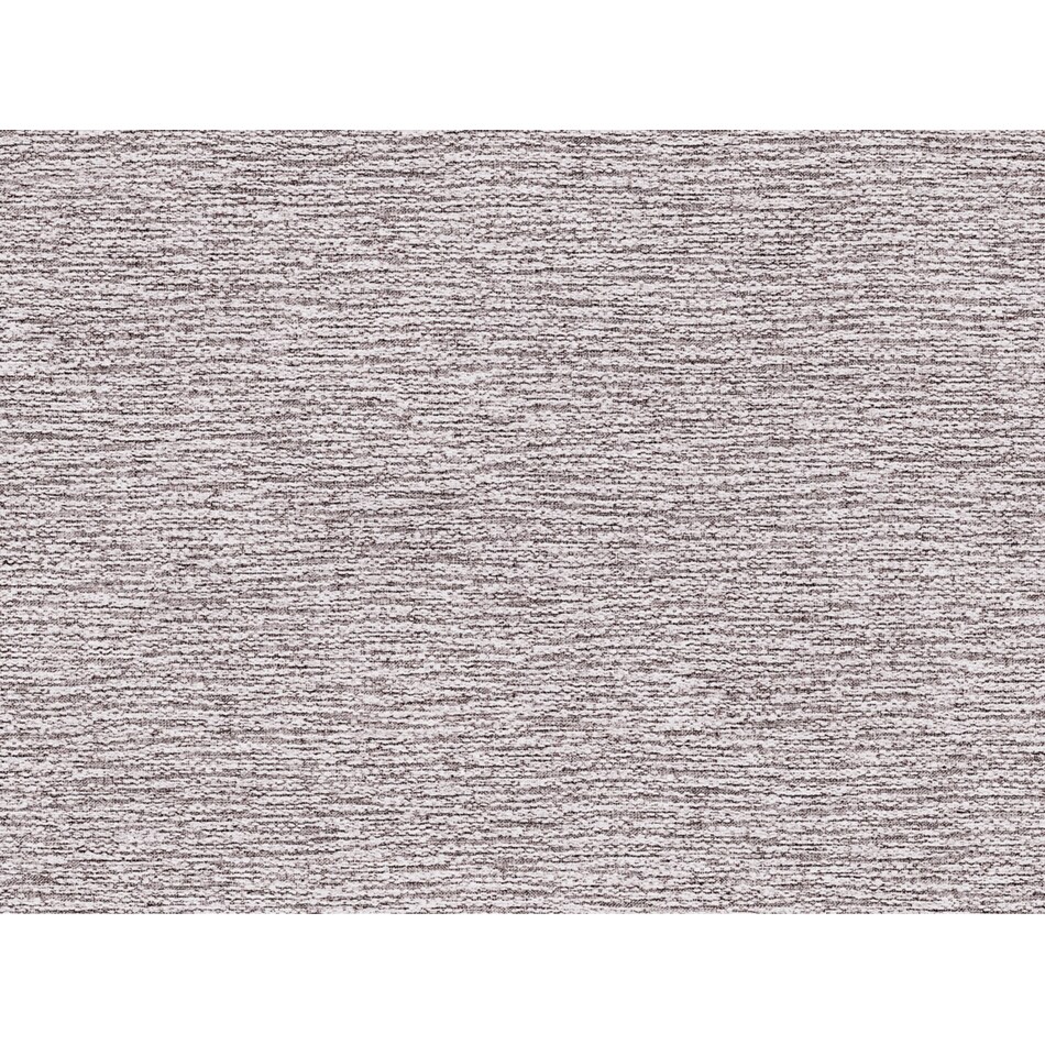 grey swatch  