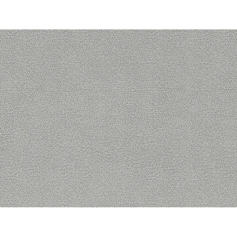 grey swatch  